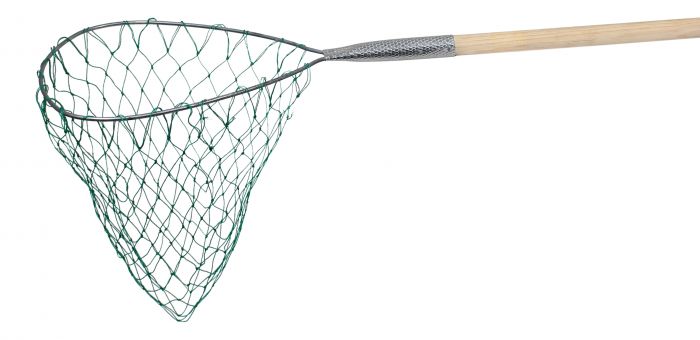 crab net