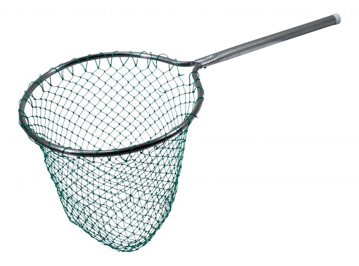 Landing Net