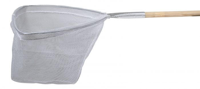 Minnow Net
