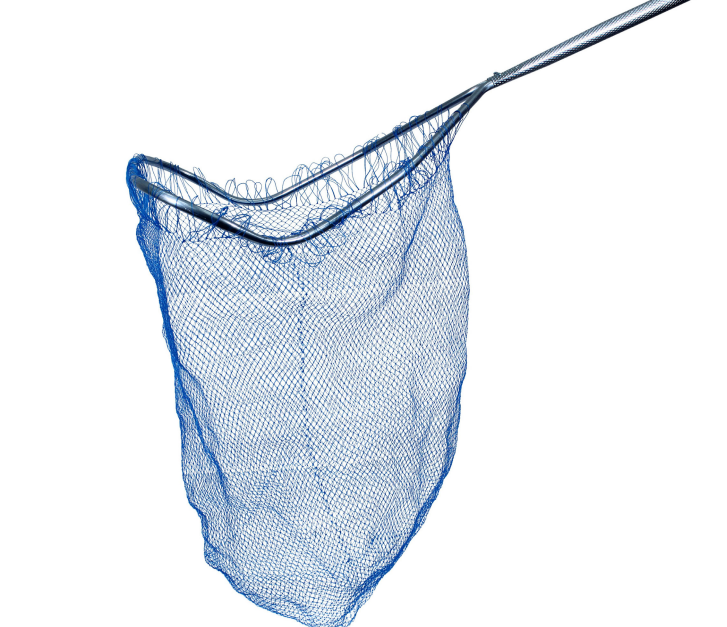 Shrimp net