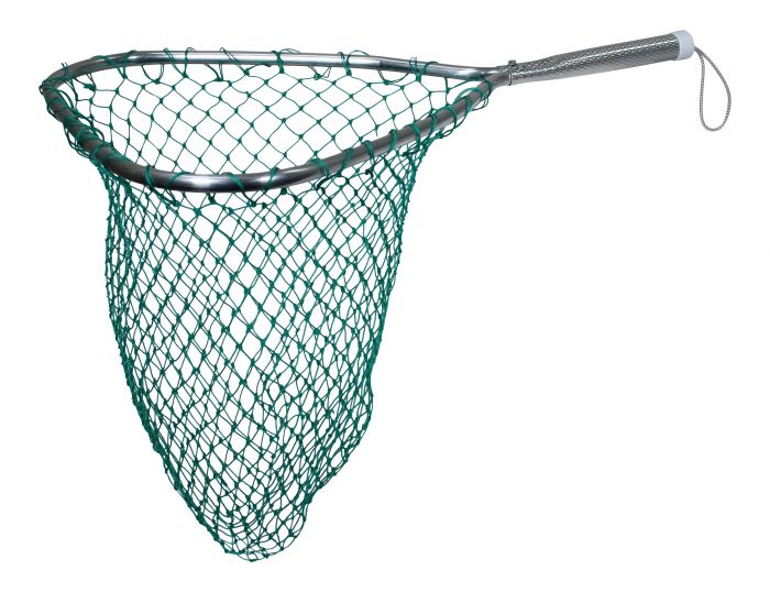 Trout Net